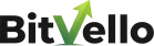 Bitvello